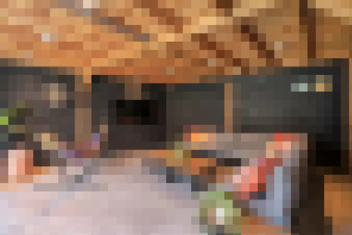 Oldenzaalsestraat 55 Losser thumbnail 42