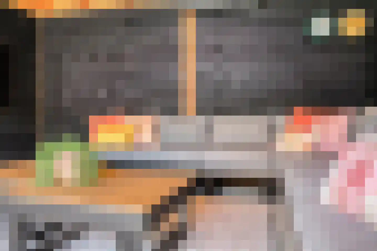Oldenzaalsestraat 55 Losser thumbnail 43