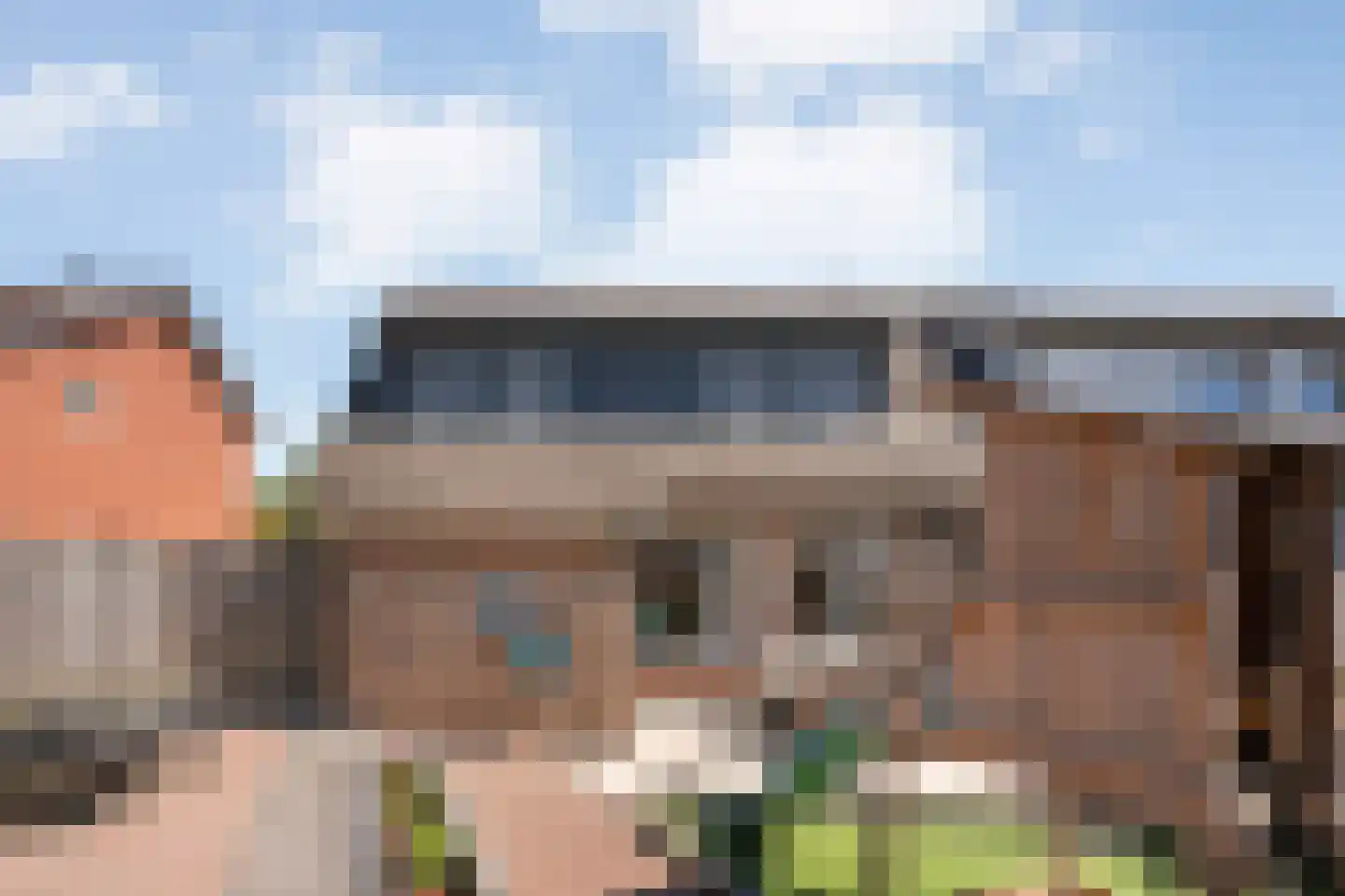 Oldenzaalsestraat 55 Losser thumbnail 44