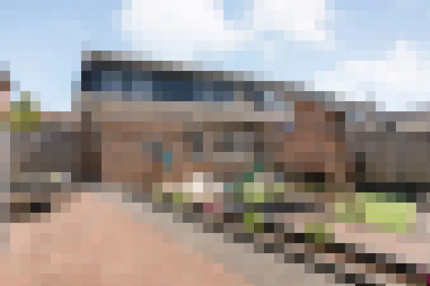 Oldenzaalsestraat 55 Losser thumbnail 45