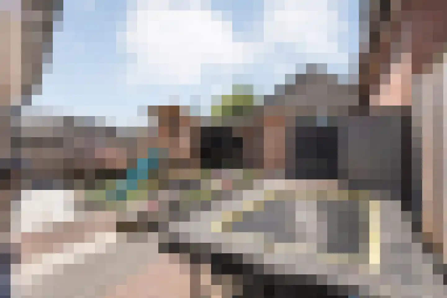 Oldenzaalsestraat 55 Losser thumbnail 46