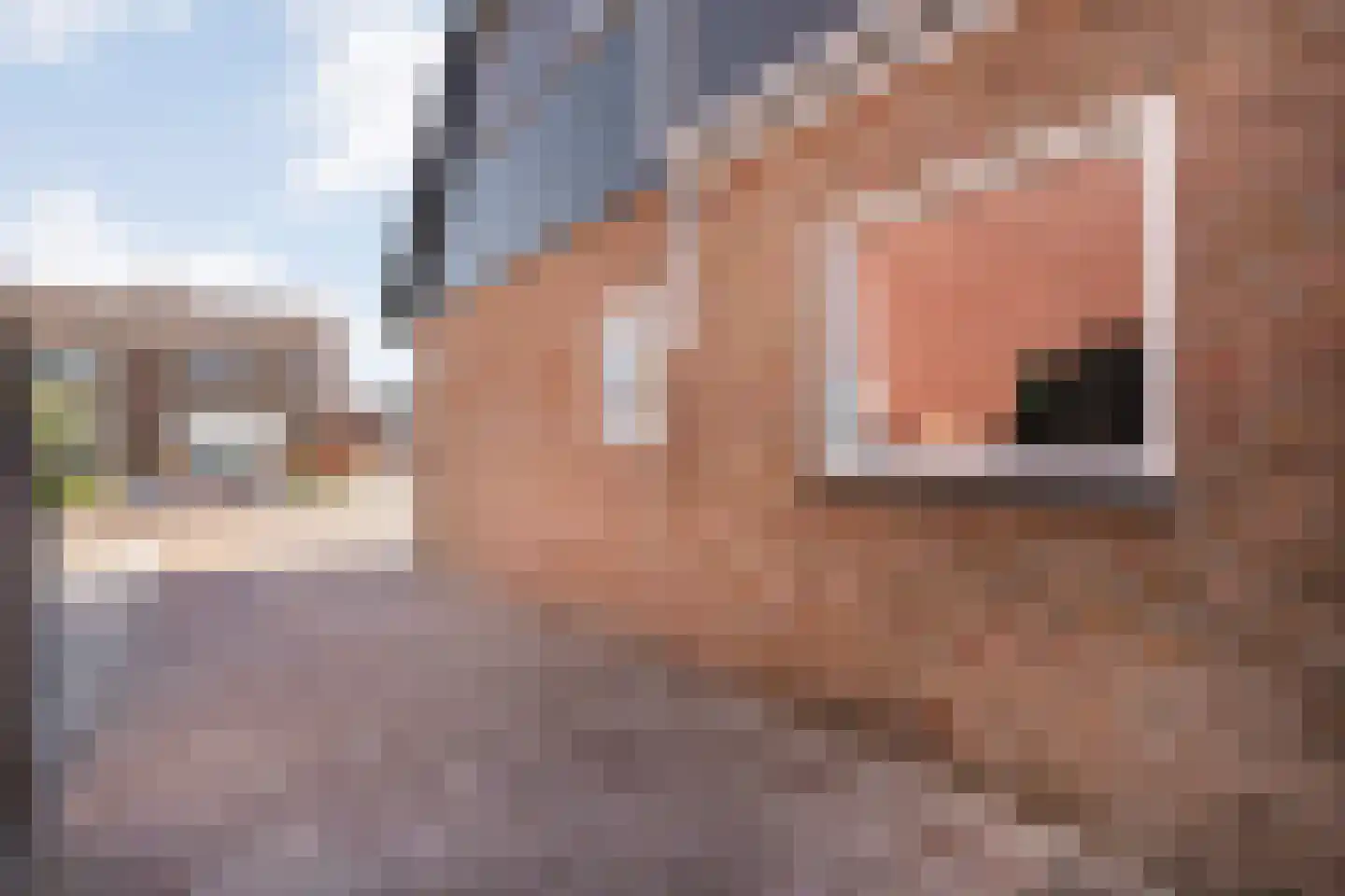 Oldenzaalsestraat 55 Losser thumbnail 47
