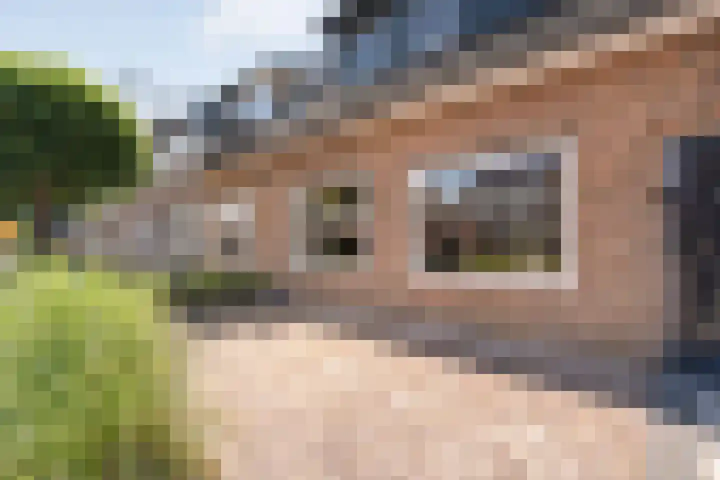 Oldenzaalsestraat 55 Losser thumbnail 48
