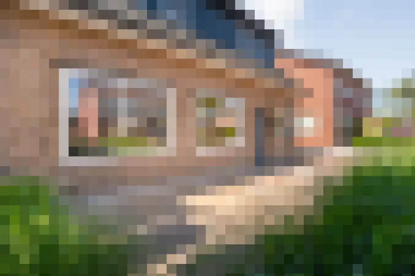 Oldenzaalsestraat 55 Losser thumbnail 49