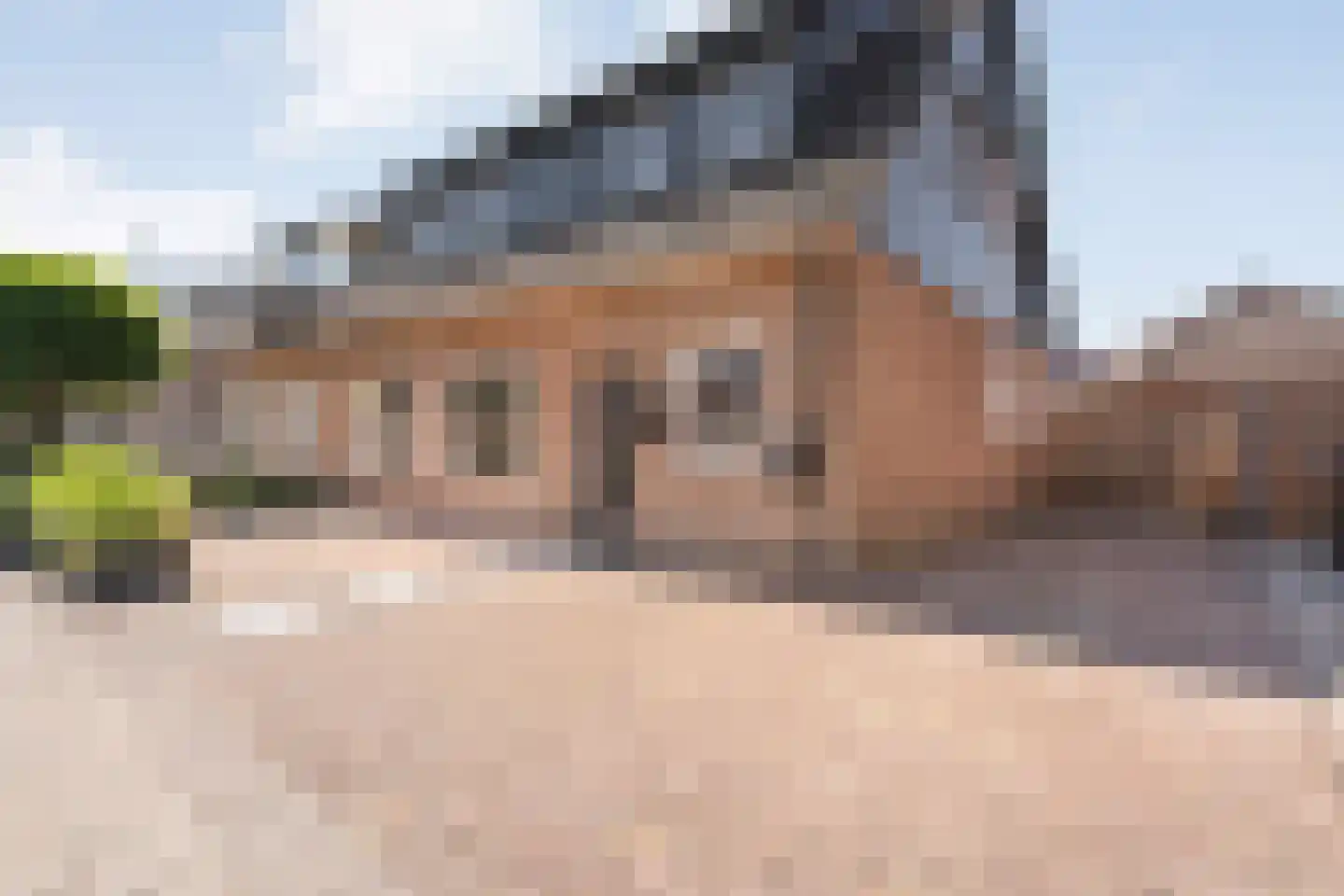 Oldenzaalsestraat 55 Losser thumbnail 5