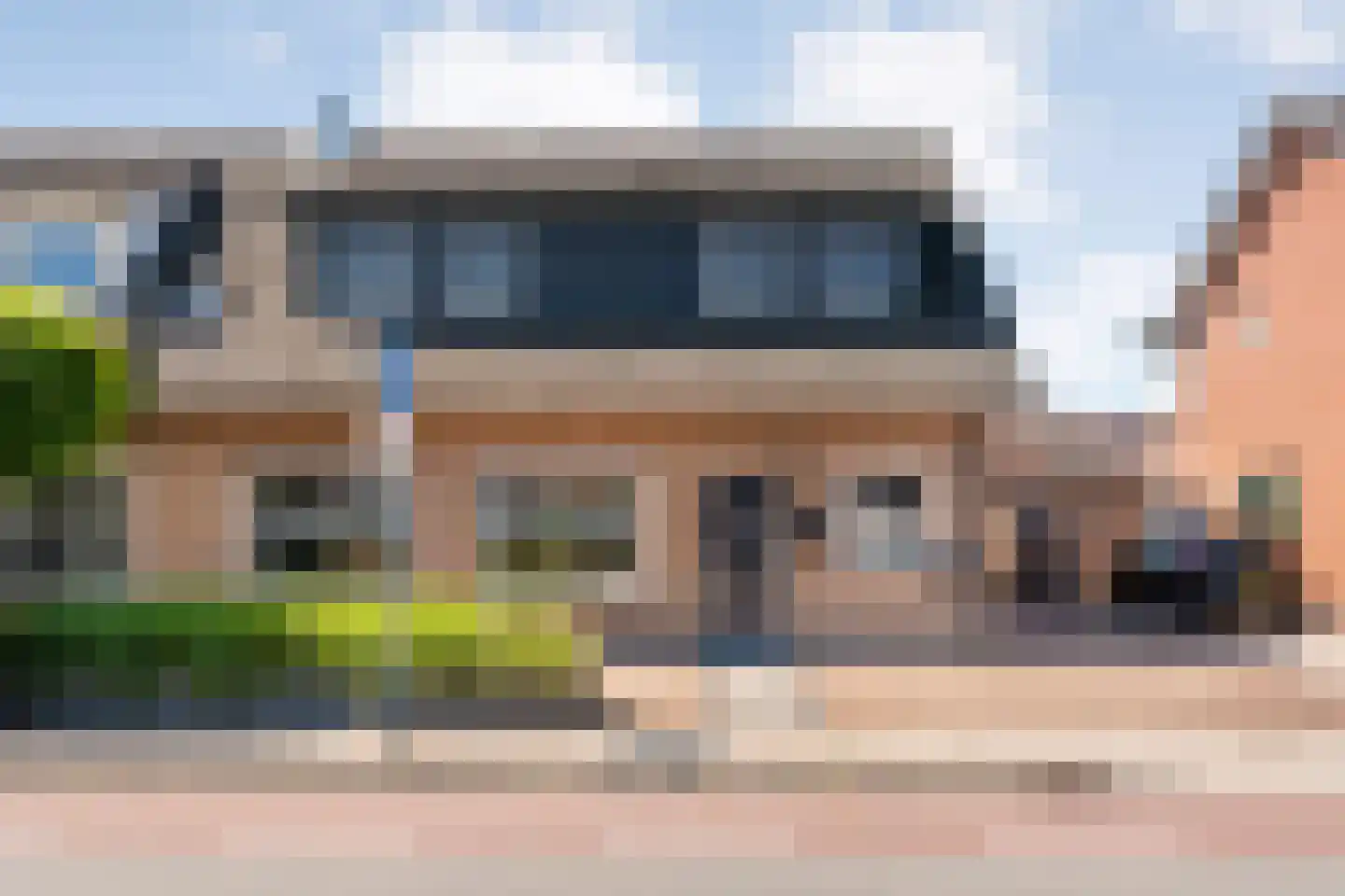 Oldenzaalsestraat 55 Losser thumbnail 50