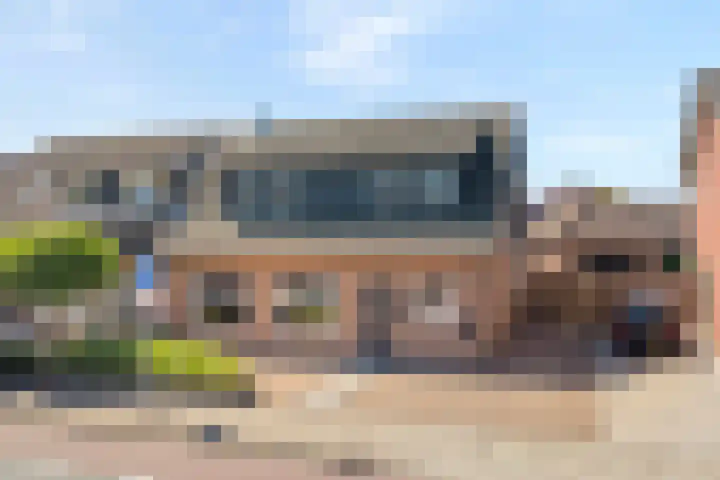Oldenzaalsestraat 55 Losser thumbnail 51