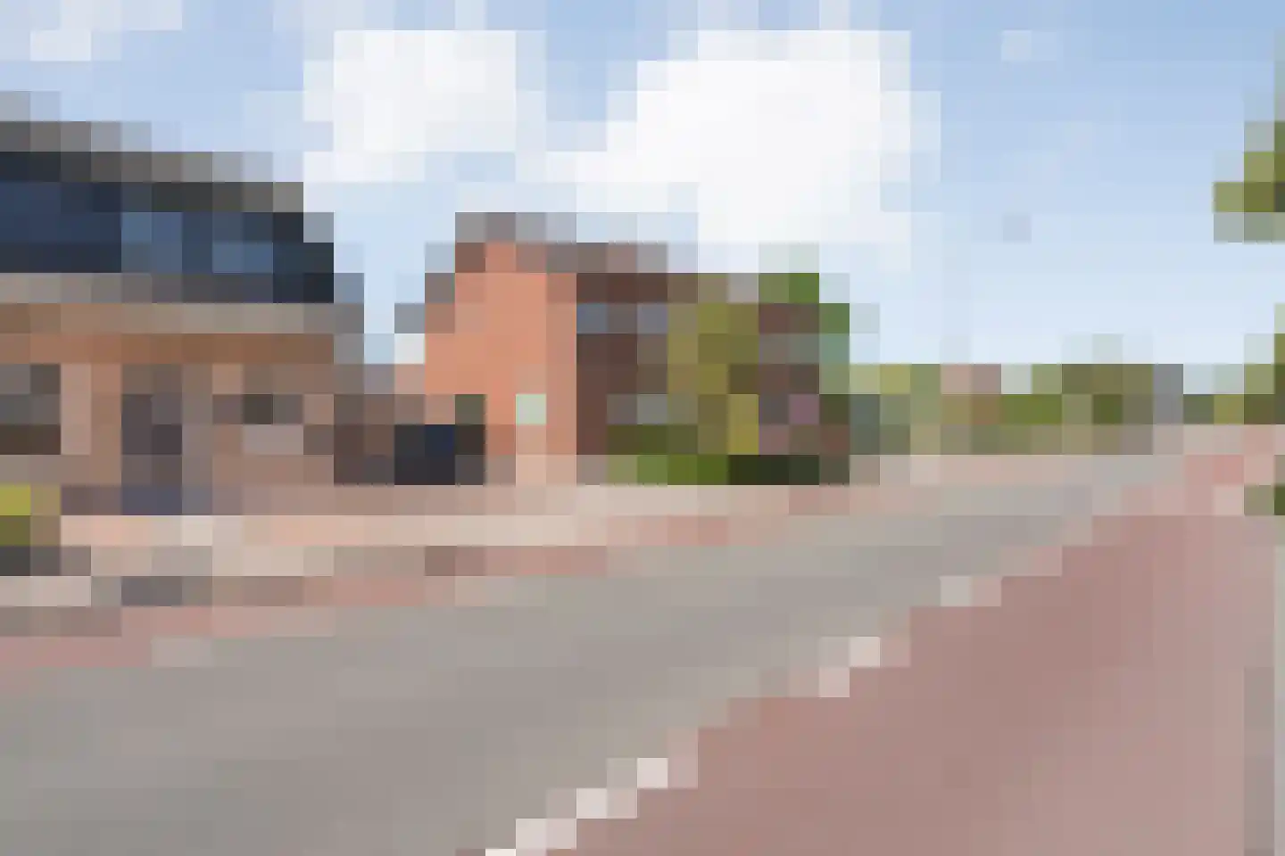 Oldenzaalsestraat 55 Losser thumbnail 52