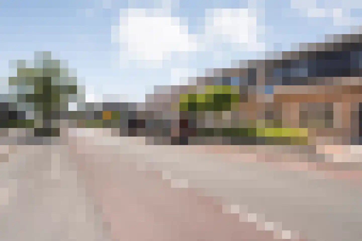 Oldenzaalsestraat 55 Losser thumbnail 53