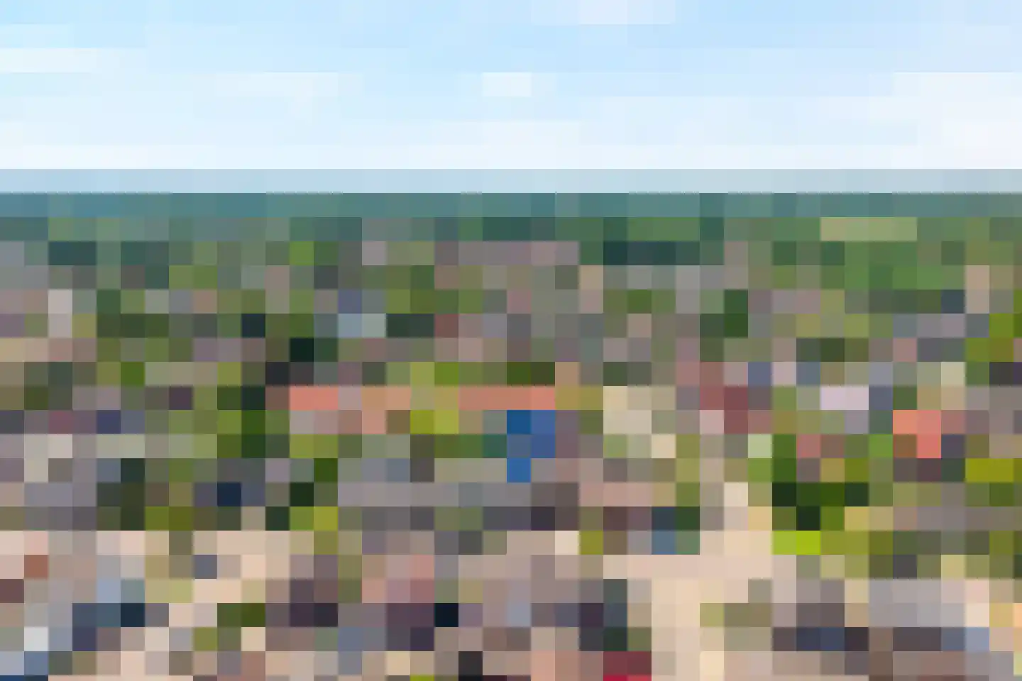Oldenzaalsestraat 55 Losser thumbnail 54