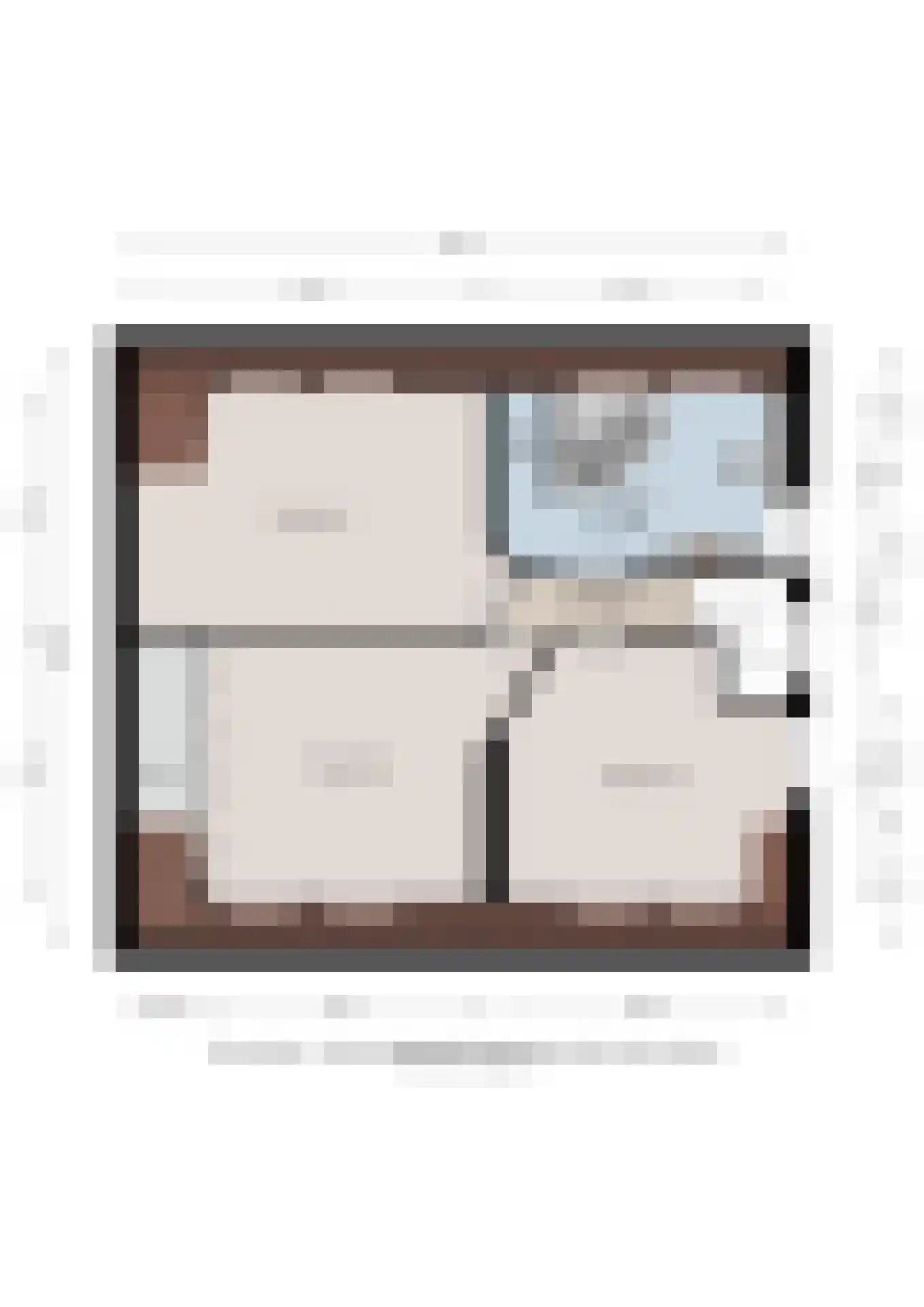 Oldenzaalsestraat 55 Losser thumbnail 57