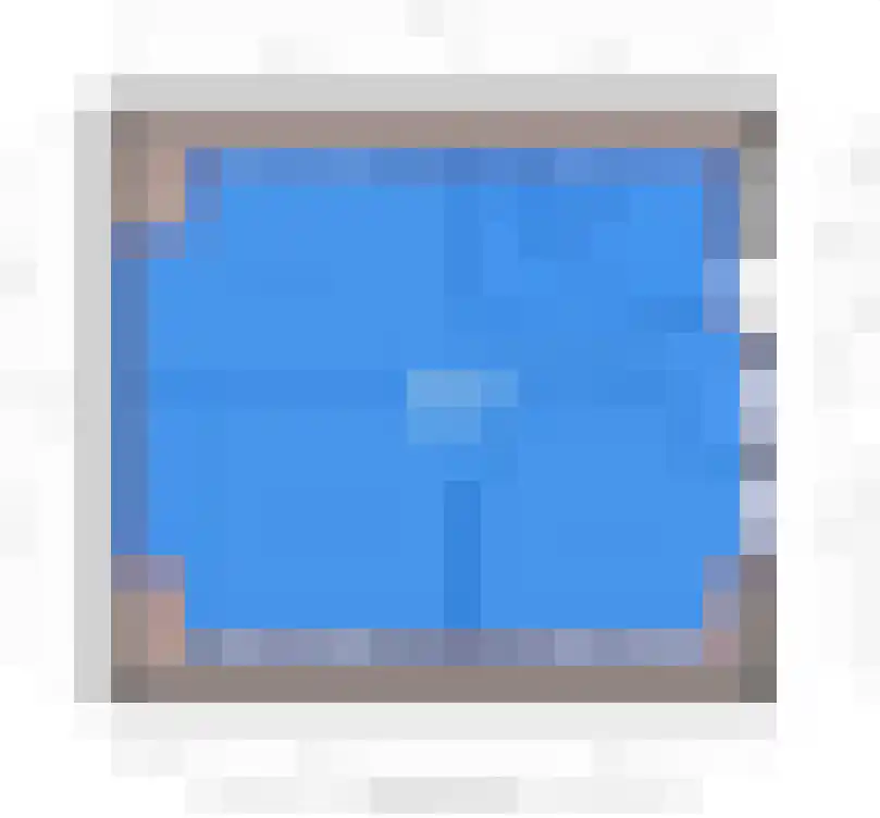 Oldenzaalsestraat 55 Losser thumbnail 58