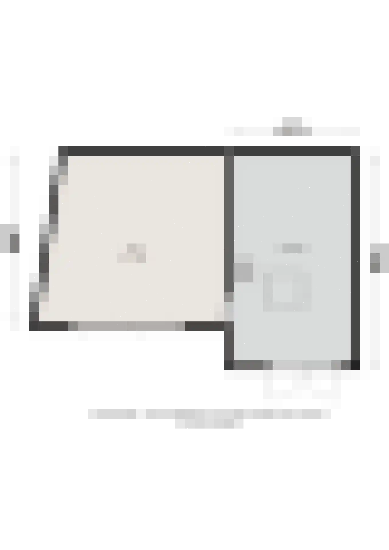 Oldenzaalsestraat 55 Losser thumbnail 59
