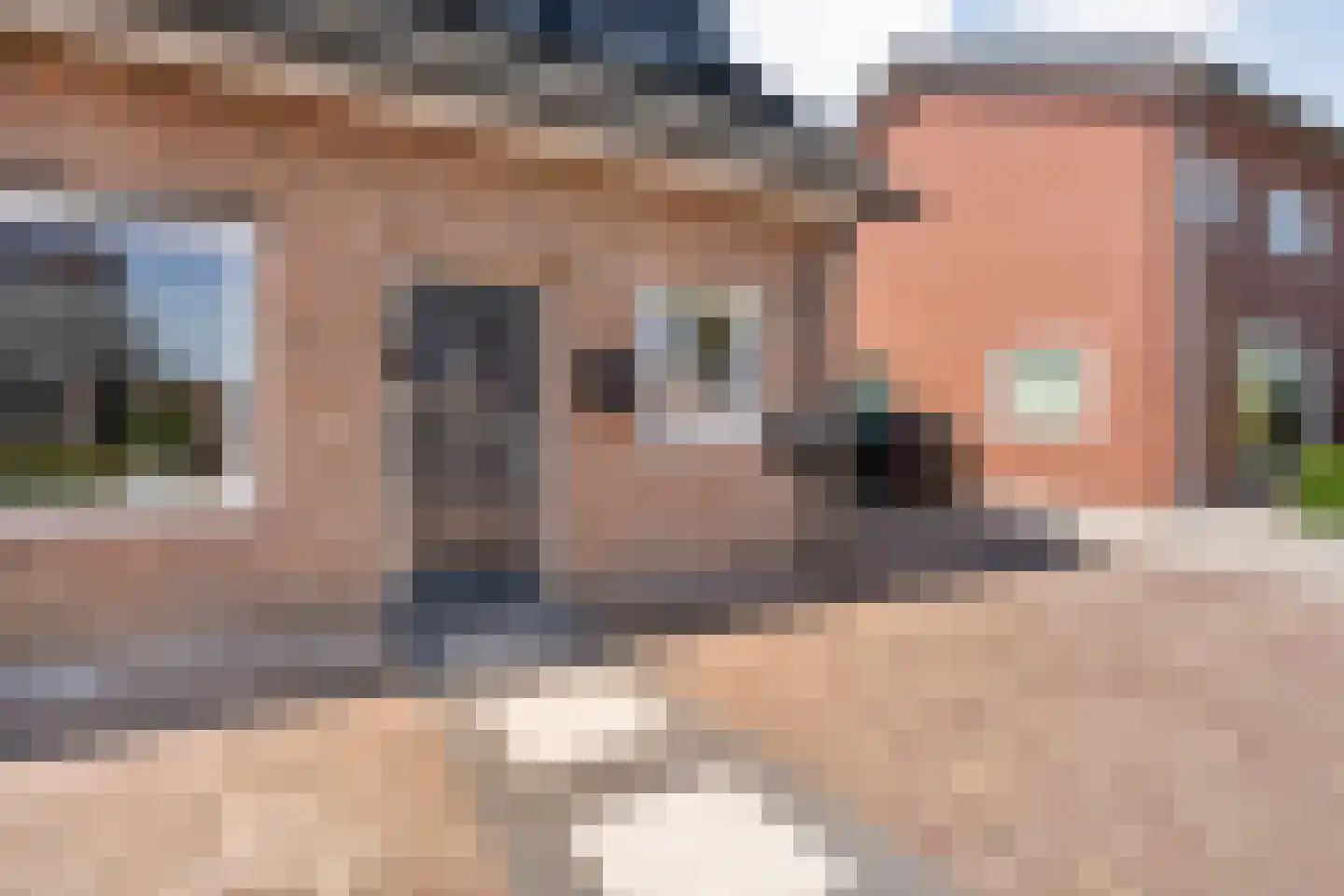 Oldenzaalsestraat 55 Losser thumbnail 6