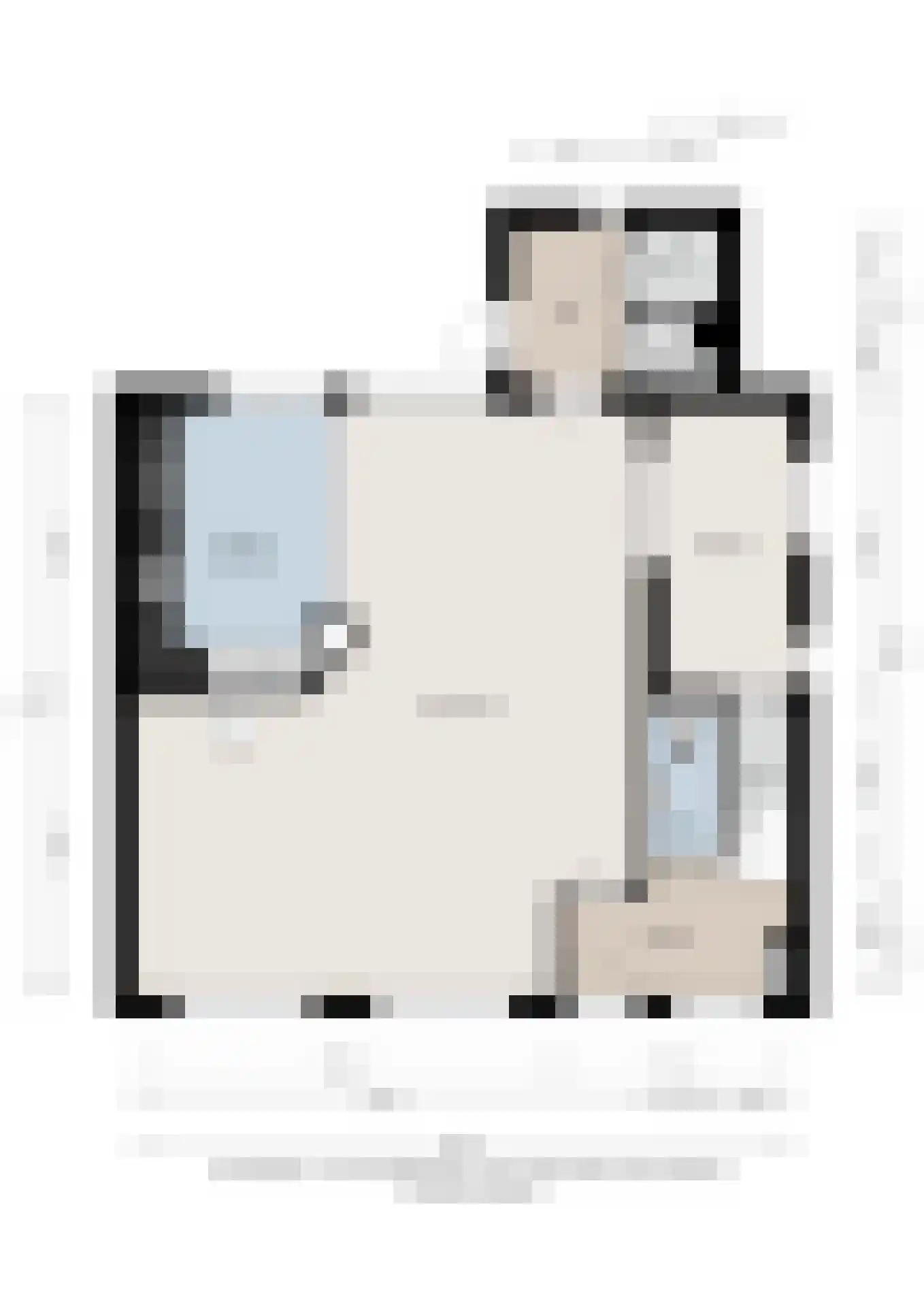Oldenzaalsestraat 55 Losser thumbnail 61