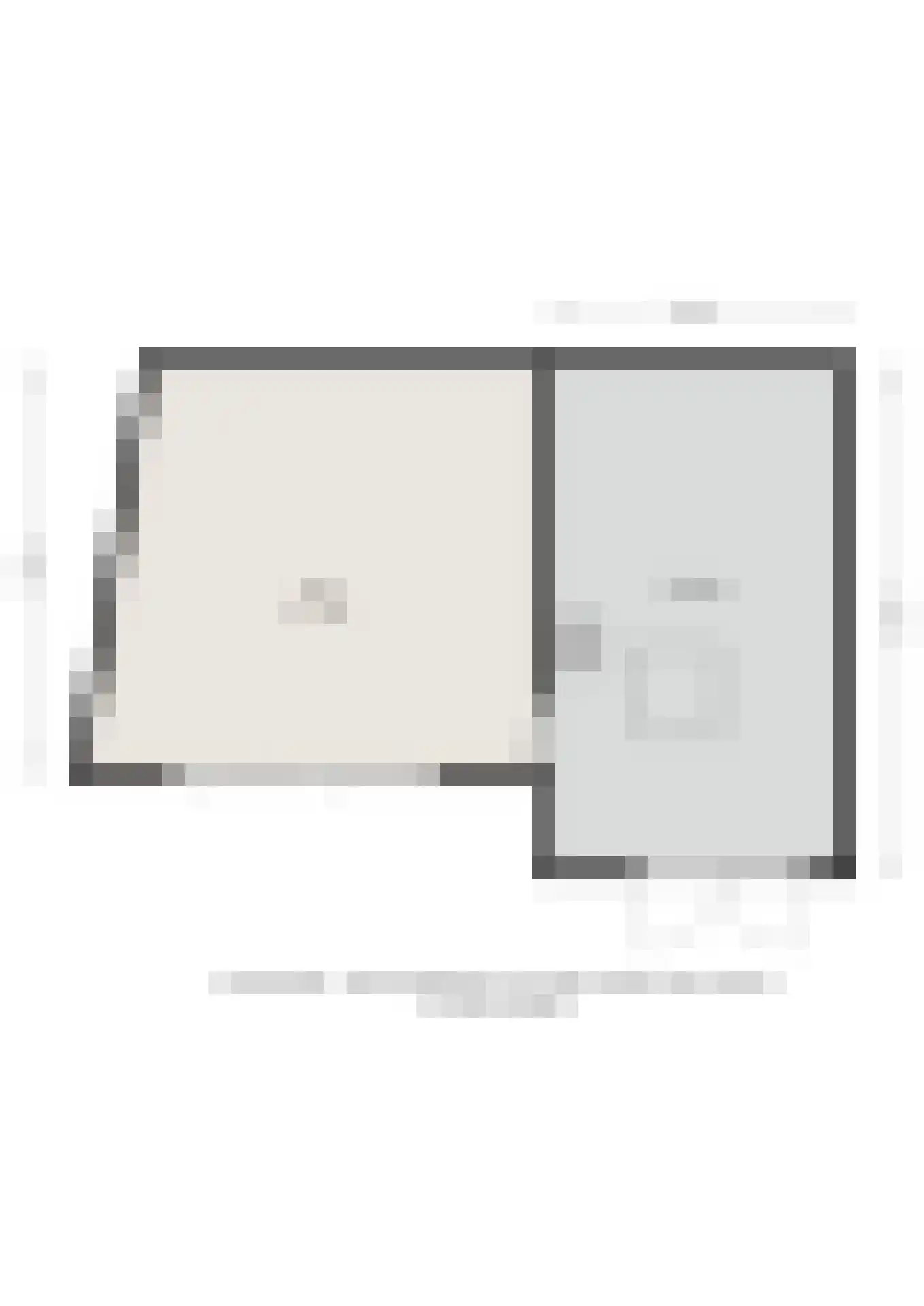 Oldenzaalsestraat 55 Losser thumbnail 62