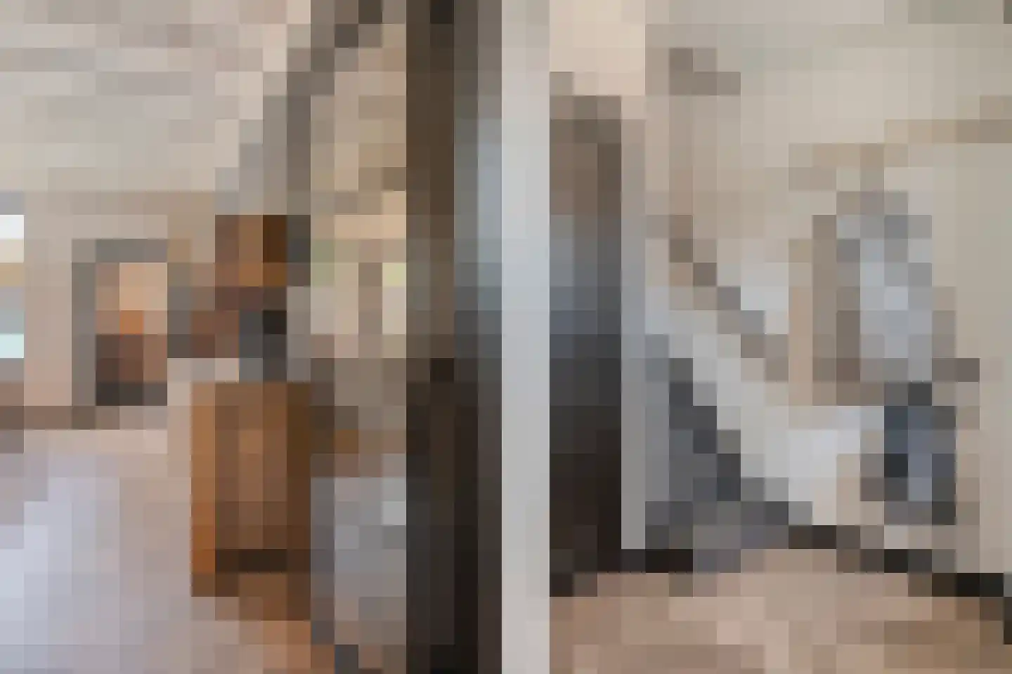Oldenzaalsestraat 55 Losser thumbnail 8