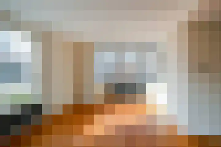 Oldenzaalsestraat 56 Losser thumbnail 11
