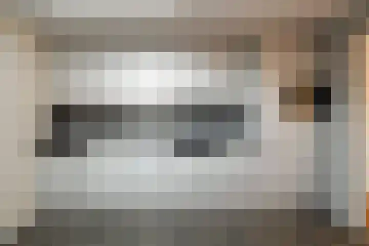 Oldenzaalsestraat 56 Losser thumbnail 15