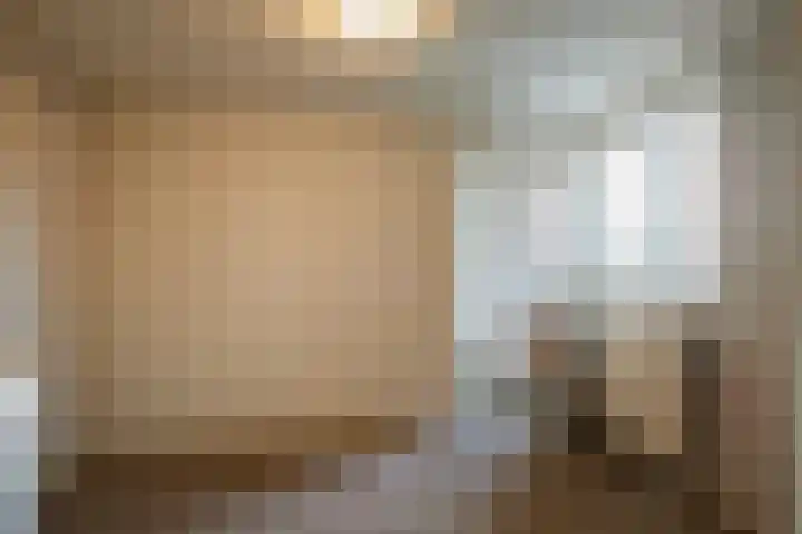 Oldenzaalsestraat 56 Losser thumbnail 19