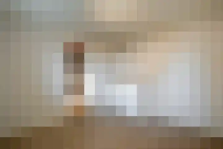 Oldenzaalsestraat 56 Losser thumbnail 20