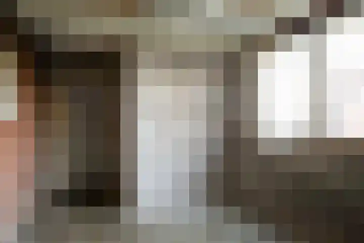 Oldenzaalsestraat 56 Losser thumbnail 22