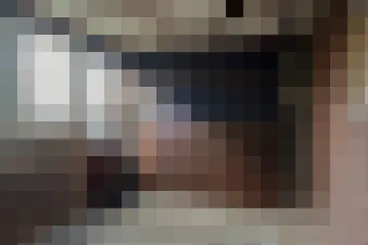 Oldenzaalsestraat 56 Losser thumbnail 23