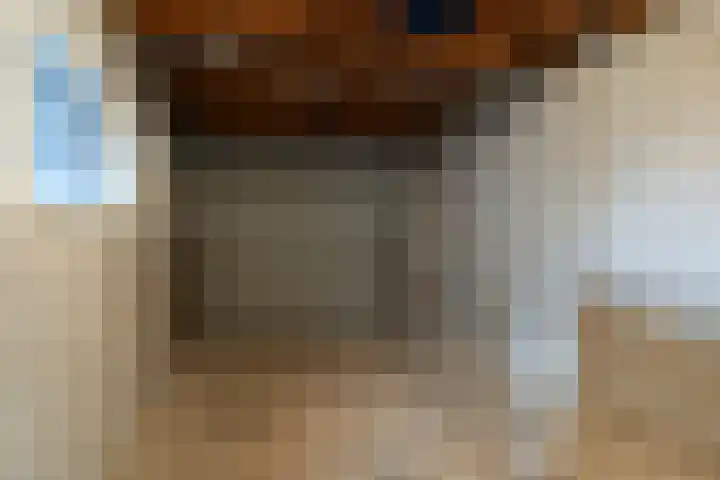 Oldenzaalsestraat 56 Losser thumbnail 24