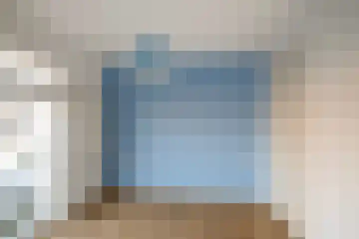 Oldenzaalsestraat 56 Losser thumbnail 25