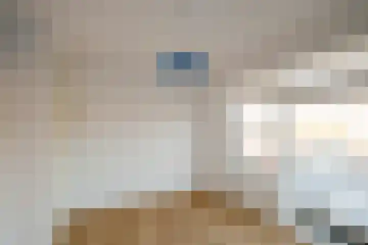 Oldenzaalsestraat 56 Losser thumbnail 26