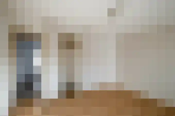 Oldenzaalsestraat 56 Losser thumbnail 27