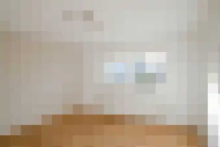 Oldenzaalsestraat 56 Losser thumbnail 28