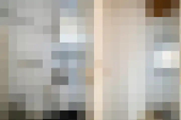 Oldenzaalsestraat 56 Losser thumbnail 30