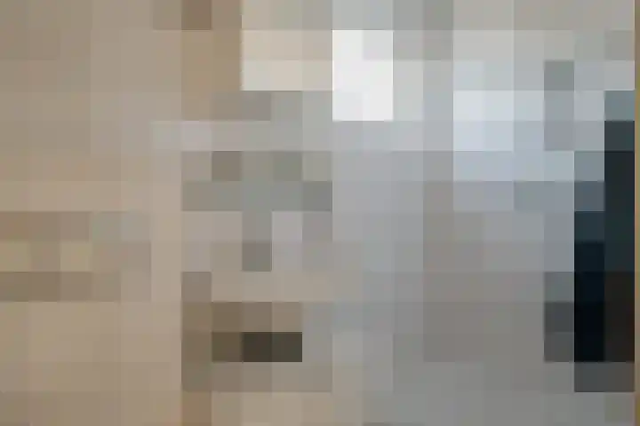 Oldenzaalsestraat 56 Losser thumbnail 31