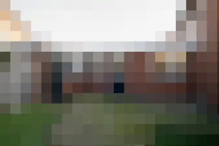 Oldenzaalsestraat 56 Losser thumbnail 33