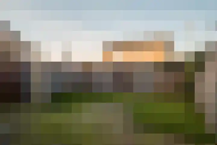 Oldenzaalsestraat 56 Losser thumbnail 34
