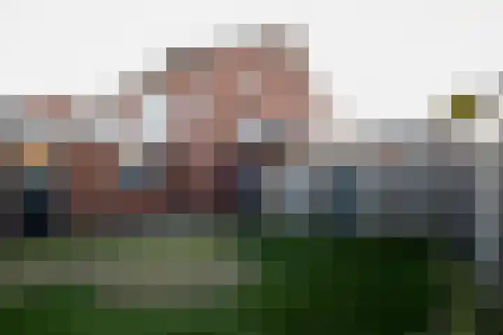 Oldenzaalsestraat 56 Losser thumbnail 35