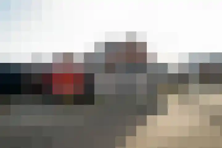 Oldenzaalsestraat 56 Losser thumbnail 36