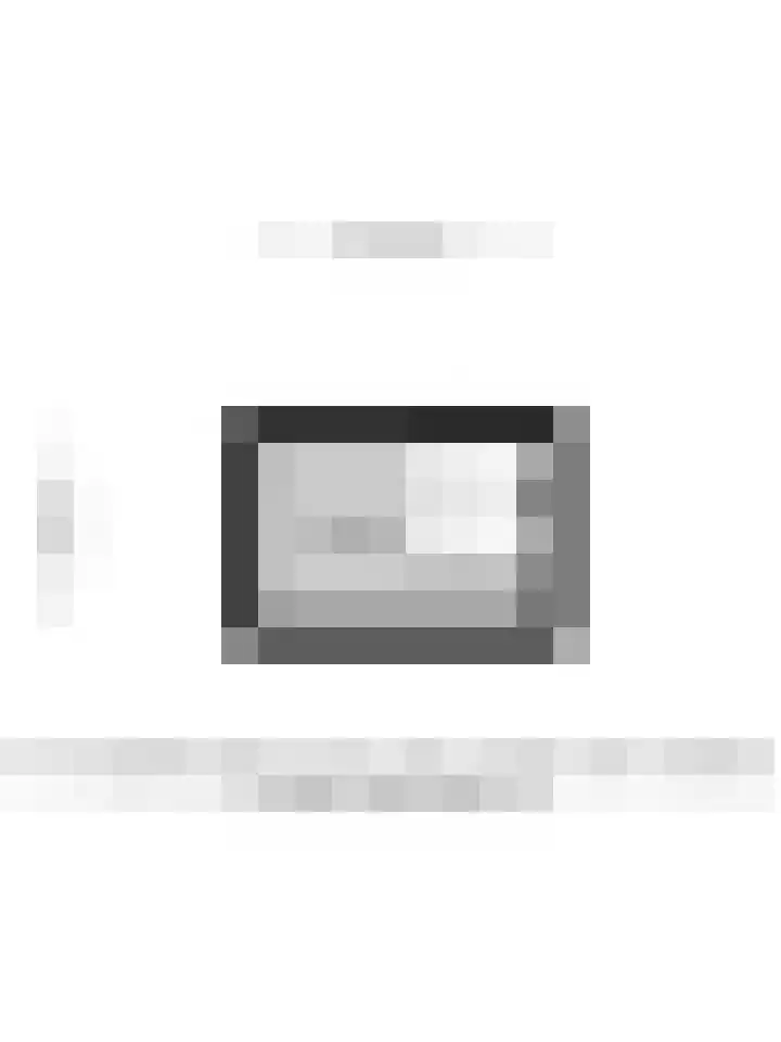 Oldenzaalsestraat 56 Losser thumbnail 37