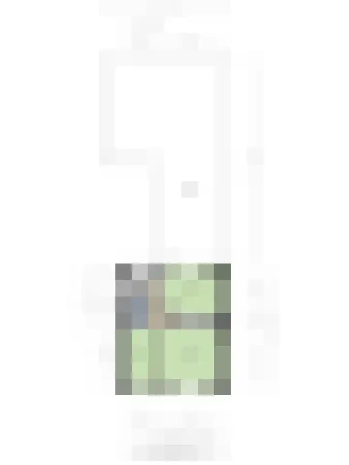 Oldenzaalsestraat 56 Losser thumbnail 39