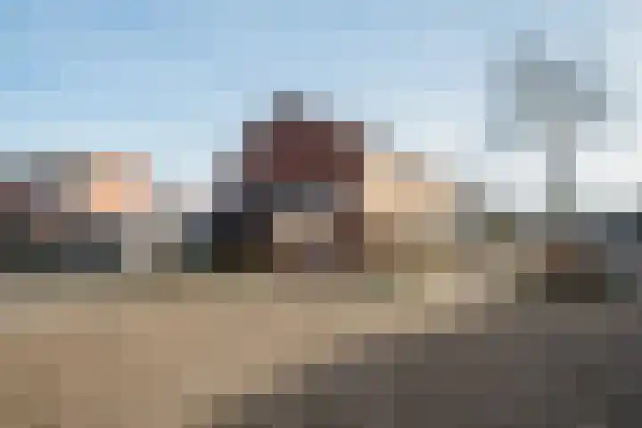 Oldenzaalsestraat 56 Losser thumbnail 4