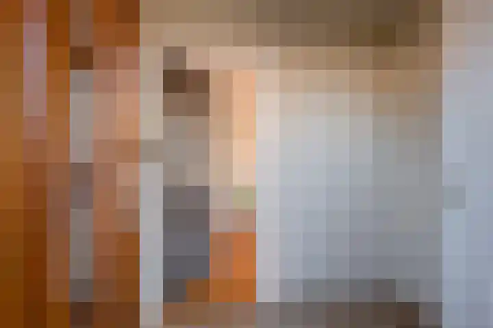Oldenzaalsestraat 56 Losser thumbnail 6