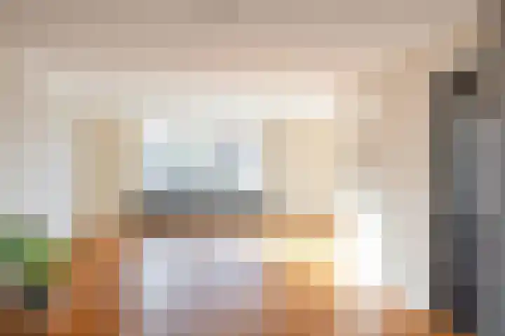 Oldenzaalsestraat 56 Losser thumbnail 9