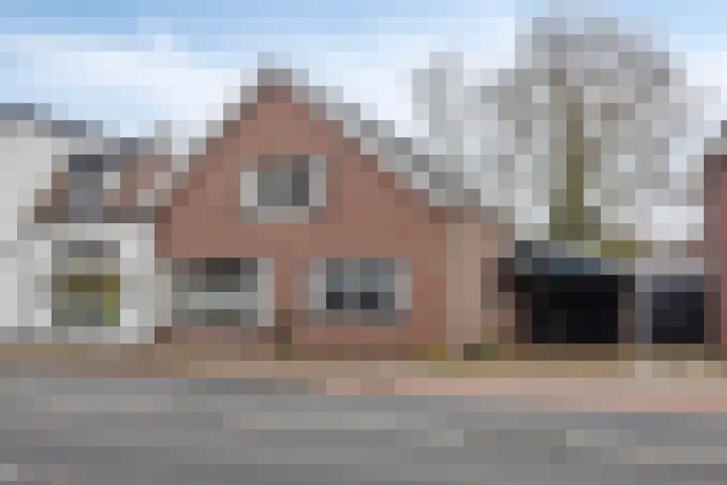 Oldenzaalsestraat 633 Enschede