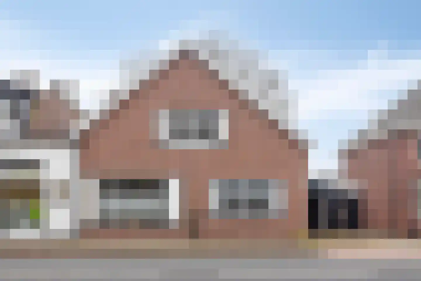 Oldenzaalsestraat 633 Enschede thumbnail 29