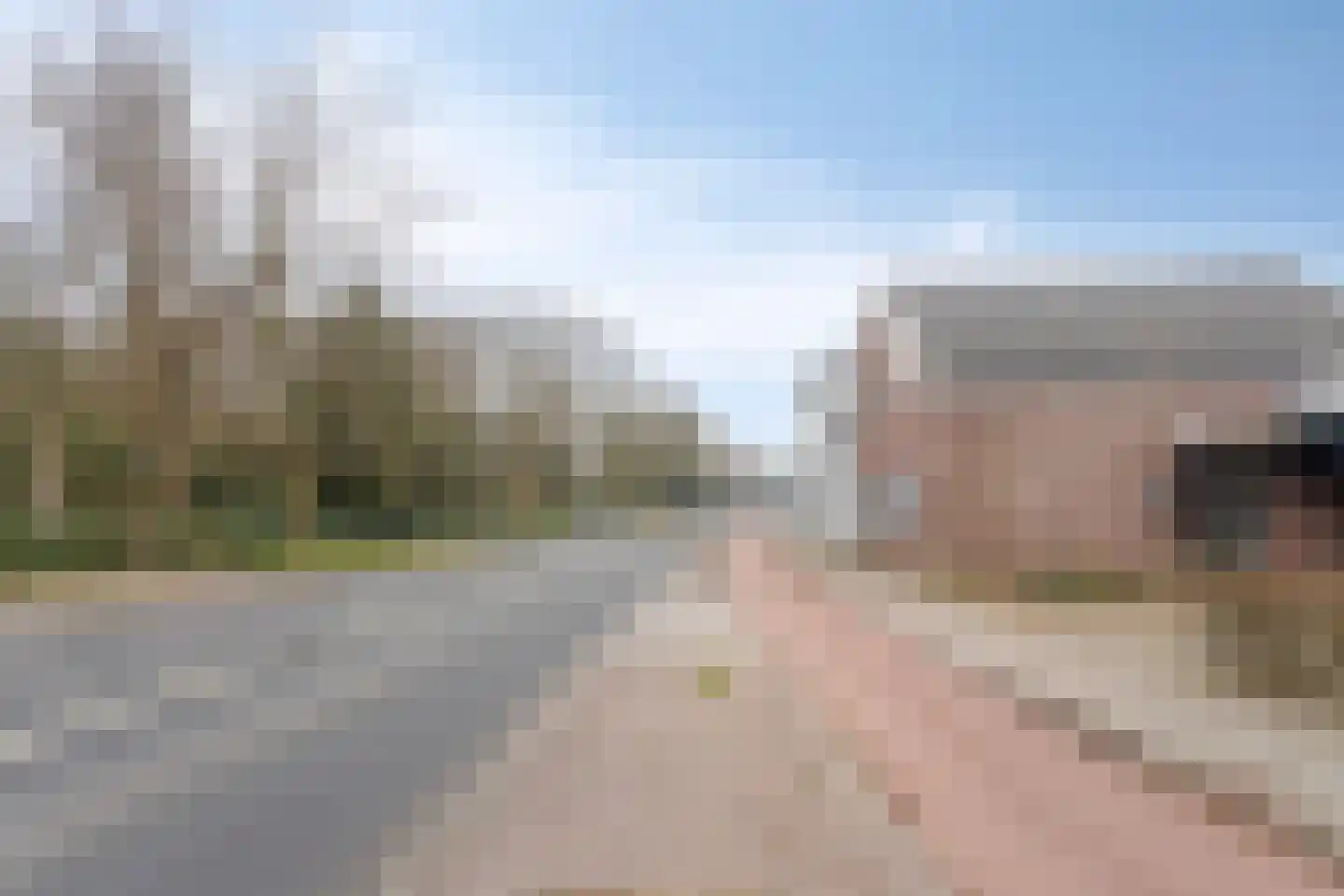 Oldenzaalsestraat 633 Enschede thumbnail 30