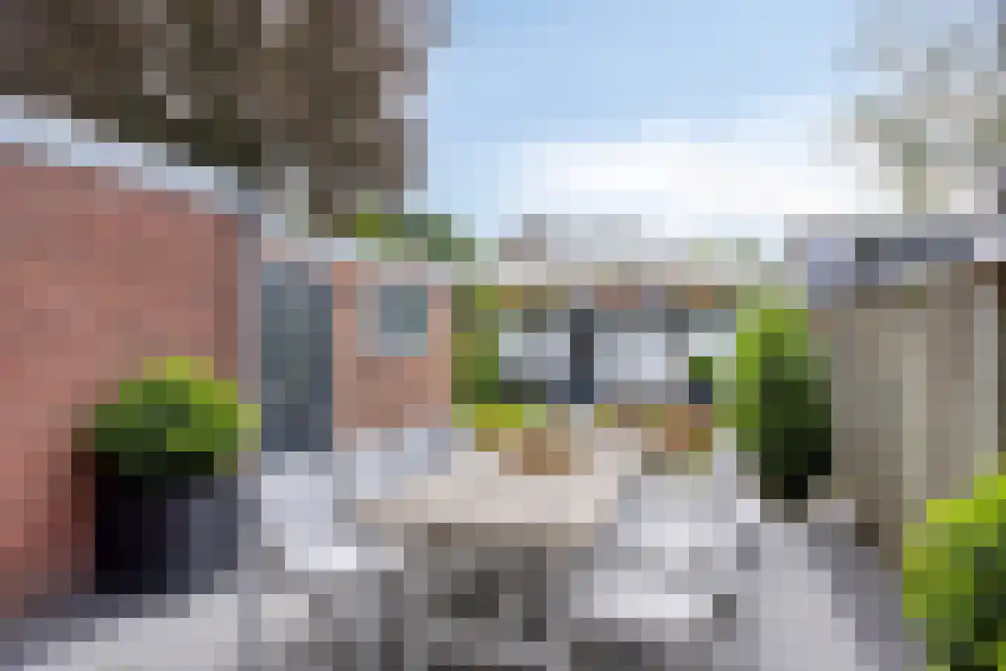 Oldenzaalsestraat 639 Enschede thumbnail 22