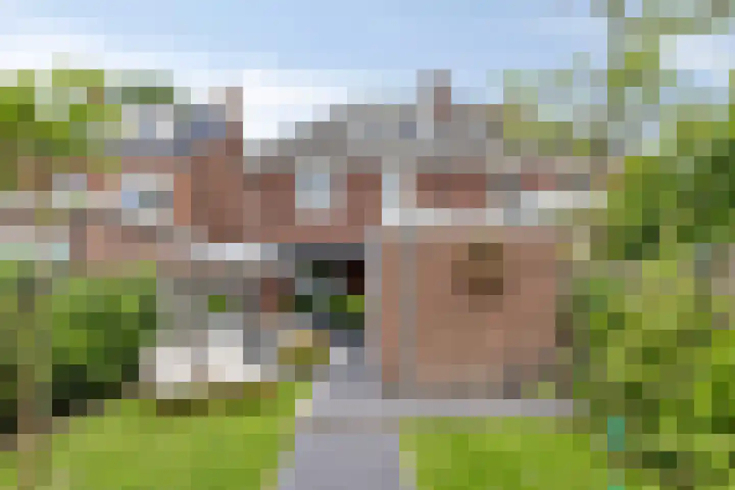 Oldenzaalsestraat 639 Enschede thumbnail 25