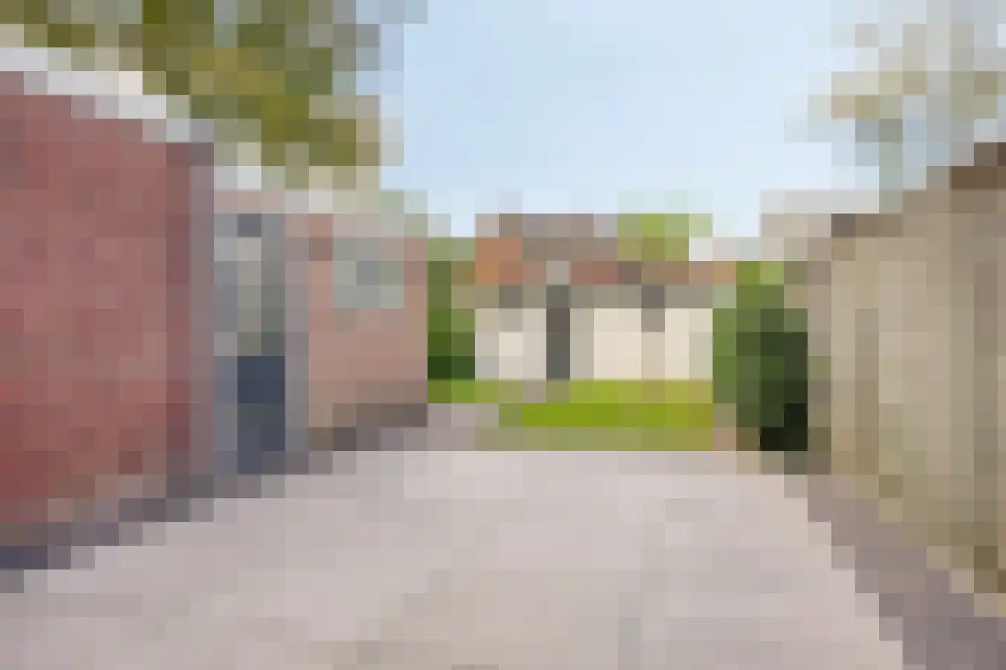 Oldenzaalsestraat 639 Enschede thumbnail 25