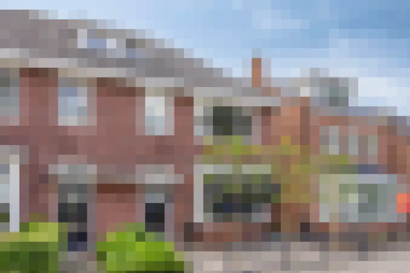 Oldenzaalsestraat 639 Enschede thumbnail 28